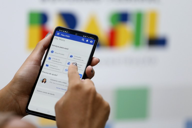 Prazo para contestar descontos indevidos do INSS termina em 20 de mar&ccedil;o