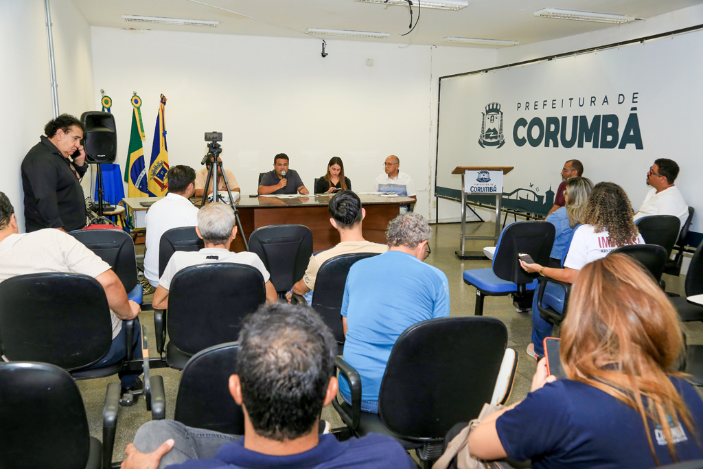Sucesso de p&uacute;blico, Carnaval 2026 movimentou quase R$ 17 milh&otilde;es na economia de Corumb&aacute;