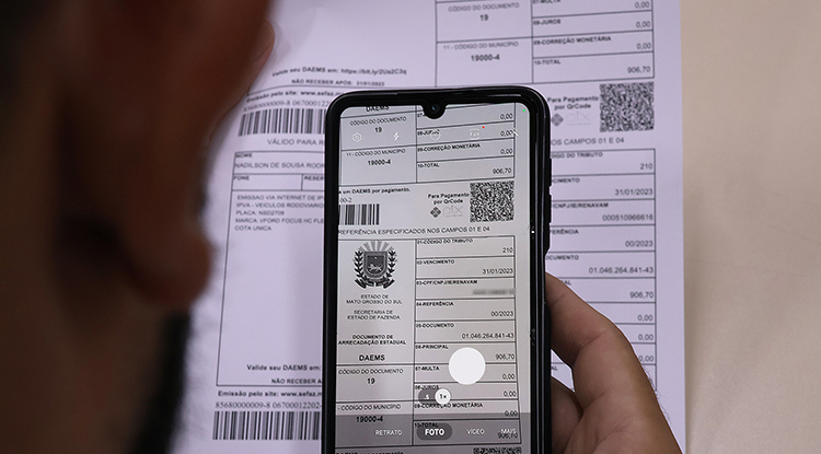 IPVA 2026: Propriet&aacute;rios de ve&iacute;culos t&ecirc;m at&eacute; dia 27 para quitar segunda parcela
