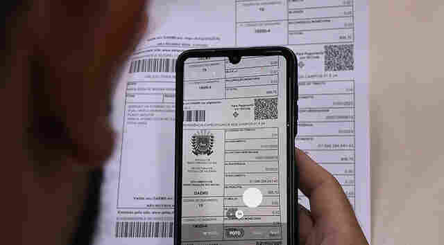 IPVA 2026: Propriet&aacute;rios de ve&iacute;culos t&ecirc;m at&eacute; dia 27 para quitar segunda parcela
