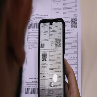 IPVA 2026: Propriet&aacute;rios de ve&iacute;culos t&ecirc;m at&eacute; dia 27 para quitar segunda parcela