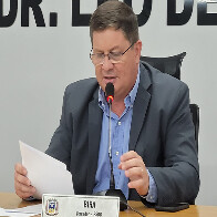 Bira sugere mudan&ccedil;a na Lei Org&acirc;nica para atender servidores respons&aacute;veis por pais enfermos