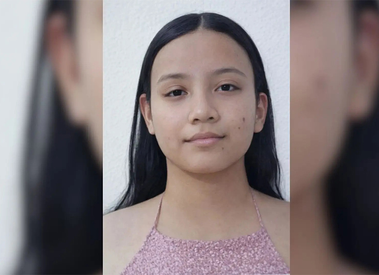 Homem mata namorada de 18 anos enforcada em Tr&ecirc;s lagoas e se entrega no quartel da PM, casal era de Corumb&aacute;
