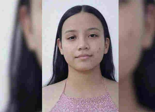 Homem mata namorada de 18 anos enforcada em Tr&ecirc;s lagoas e se entrega no quartel da PM, casal era de Corumb&aacute;