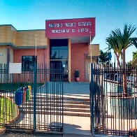 Den&uacute;ncia do MPMS leva &agrave; condena&ccedil;&atilde;o de militar por importuna&ccedil;&atilde;o sexual durante evento