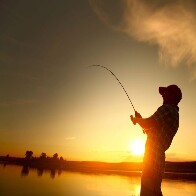 Imasul alerta: temporada de pesca reabre neste domingo (1&ordm;) em MS