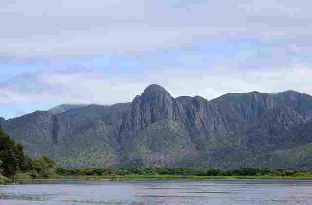Para preservar o Pantanal, PSA Brigadas destinou mais de R$ 6,1 milh&otilde;es para diferentes projetos sustent&aacute;veis