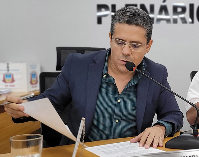 Empresas podem ser obrigadas contratar mulheres em situa&ccedil;&atilde;o de viol&ecirc;ncia dom&eacute;stica e familiar