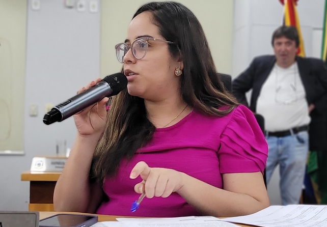 Hanna cobra esclarecimentos sobre medicamentos para pacientes diab&eacute;ticos