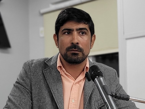 Pietro diz que Sanesul deve se adequar ao novo Marco Regulat&oacute;rio e atender tamb&eacute;m assentamentos