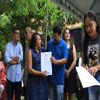 Corumb&aacute; celebra Dia do Artes&atilde;o com homenagens e incentivo &agrave; economia criativa