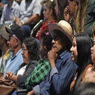 MS Trif&aacute;sico leva energia ao campo e impulsiona agricultura familiar no Estado