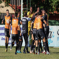 Oper&aacute;rio vence Bataguassu e fica mais perto do tricampeonato estadual