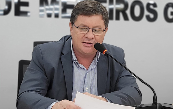 Bira defende implanta&ccedil;&atilde;o do servi&ccedil;o de fisioterapia p&eacute;lvica na rede p&uacute;blica