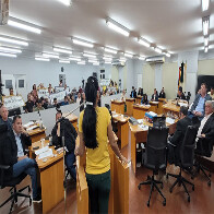 Proibi&ccedil;&atilde;o do uso e comercializa&ccedil;&atilde;o de fogos de artif&iacute;cio com barulho ganha for&ccedil;a em Corumb&aacute;