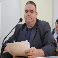 Jovan prop&otilde;e implementa&ccedil;&atilde;o de pol&iacute;ticas educacionais inovadoras em Corumb&aacute;