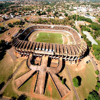 Com obras de recupera&ccedil;&atilde;o do Moren&atilde;o, Governo lan&ccedil;a projeto para modernizar futebol de MS