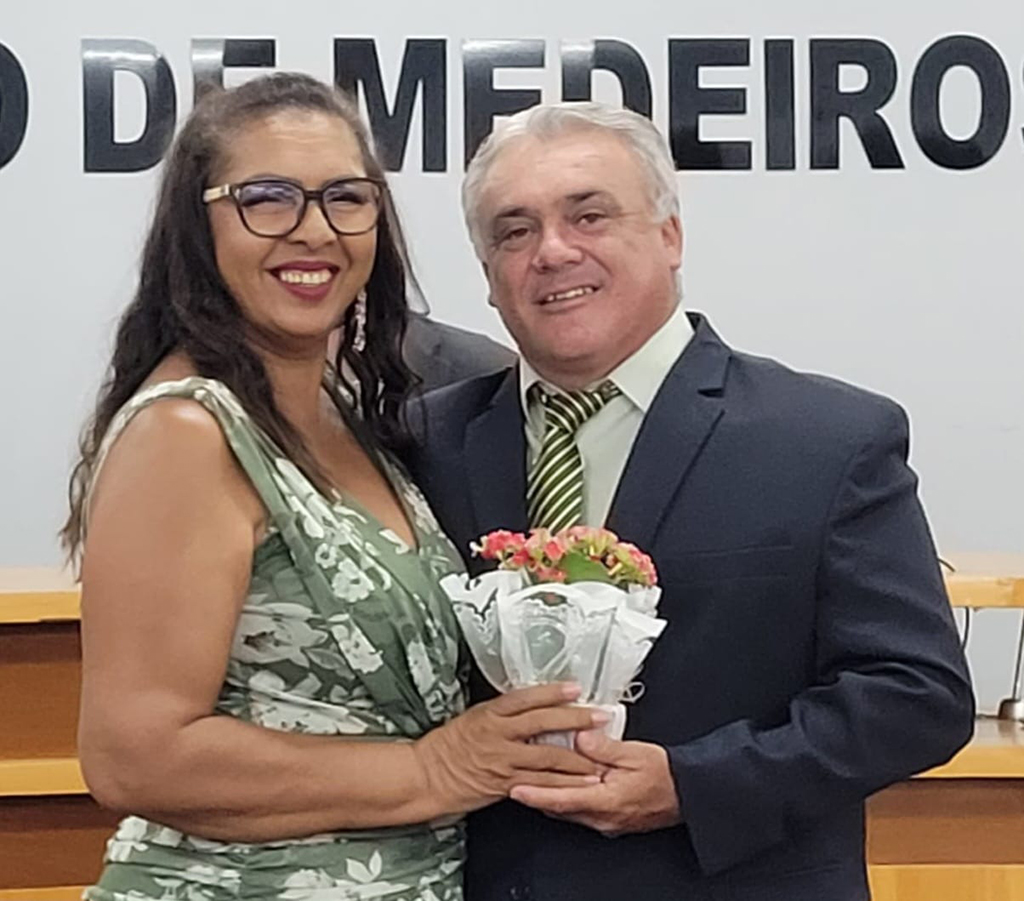 C&acirc;mara encerra mar&ccedil;o com sess&atilde;o solene em homenagem &agrave;s mulheres