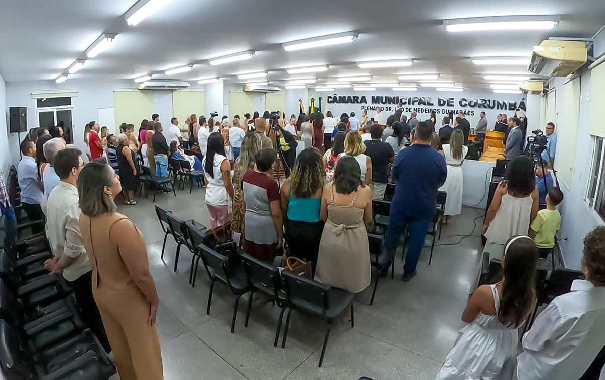 Para Bira, homenagem foi momento de reafirma&ccedil;&atilde;o do compromisso com as mulheres