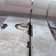 Samyr cobra informa&ccedil;&otilde;es sobre o in&iacute;cio das obras na ponte do Rio Paraguai