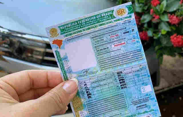 Em 90 dias, mais de 1,6 milh&atilde;o de bons motoristas renovaram CNH de gra&ccedil;a e pouparam R$ 1,2 bi