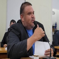 Com data-base pr&oacute;xima, Jovan questiona executivo sobre reajuste de servidores