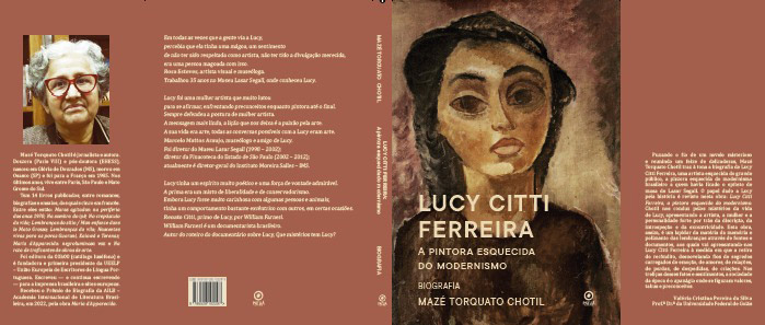 A HIPOCRISIA, A FAM&Iacute;LIA E A HIST&Oacute;RIA