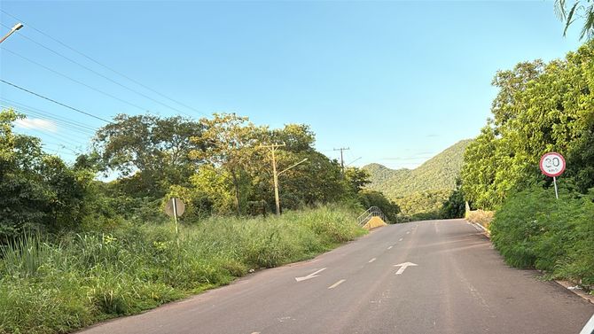 Vereador Marcelo Ara&uacute;jo reivindica estrutura adequada e novos brinquedos no Pr&oacute;-Moradia
