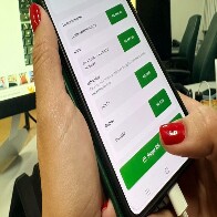 Detran-MS altera calend&aacute;rio de licenciamento 2026 para evitar transtornos aos cidad&atilde;os