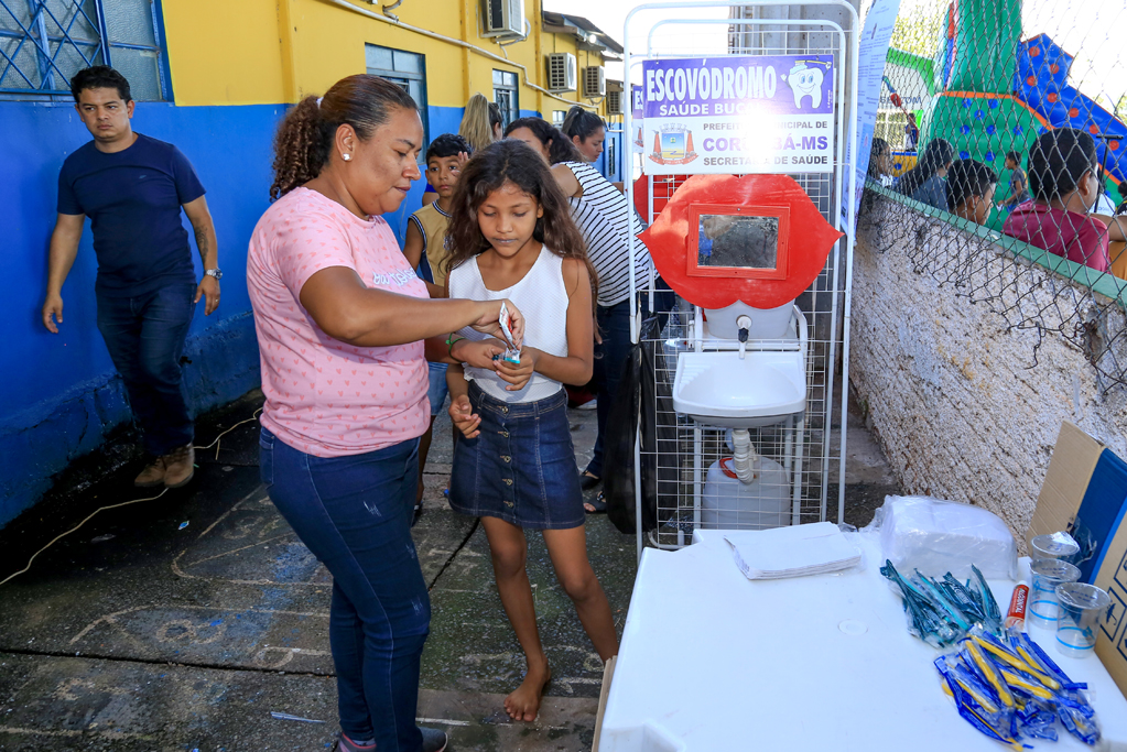 https://corumba.ms.gov.br/public/uploads/galeria/2026/SAUDE/ACAOJUSTICA/Foto%20Ren%C3%AA%20Marcio%20Carneiro%28A%C3%A7%C3%A3o%20Justi%C3%A7a%29%20%2856%29.jpg