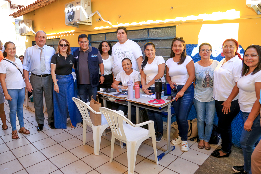 https://corumba.ms.gov.br/public/uploads/galeria/2026/SAUDE/ACAOJUSTICA/Foto%20Ren%C3%AA%20Marcio%20Carneiro%28A%C3%A7%C3%A3o%20Justi%C3%A7a%29%20%2845%29.jpg