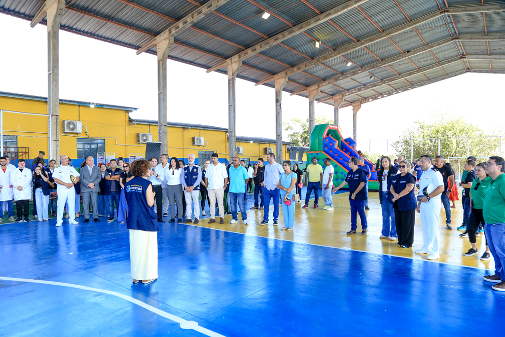 https://corumba.ms.gov.br/public/uploads/galeria/2026/SAUDE/ACAOJUSTICA/Foto%20Ren%C3%AA%20Marcio%20Carneiro%28A%C3%A7%C3%A3o%20Justi%C3%A7a%29%20%285%29.jpg