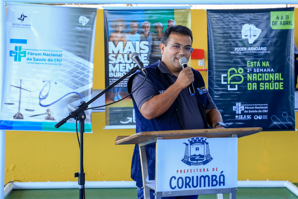 https://corumba.ms.gov.br/public/uploads/galeria/2026/SAUDE/ACAOJUSTICA/Foto%20Ren%C3%AA%20Marcio%20Carneiro%28A%C3%A7%C3%A3o%20Justi%C3%A7a%29%20%2817%29.jpg