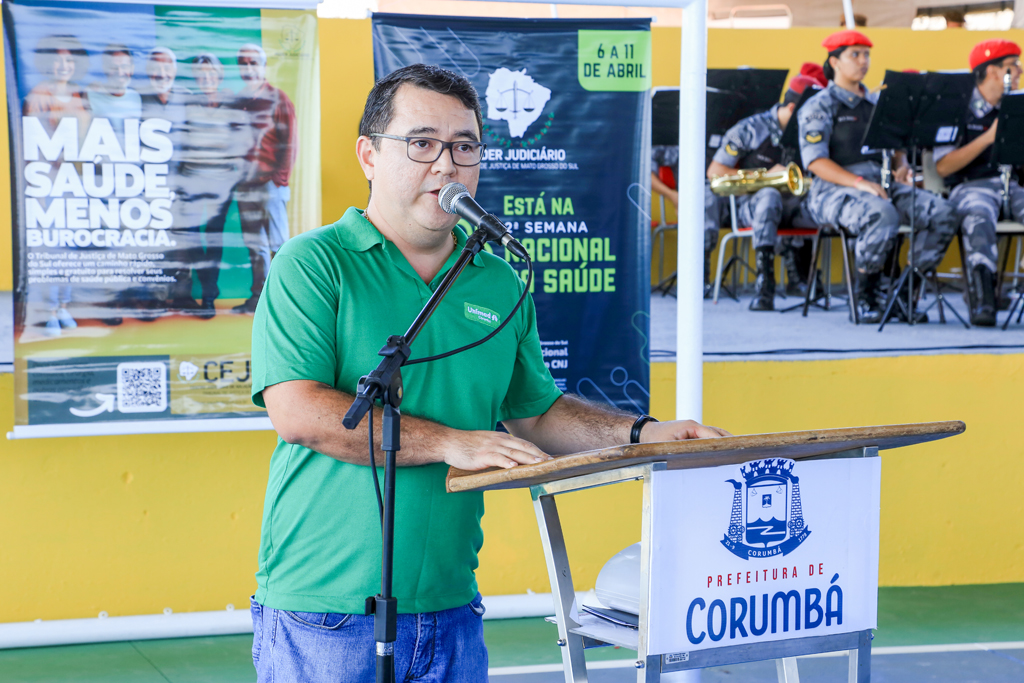 https://corumba.ms.gov.br/public/uploads/galeria/2026/SAUDE/ACAOJUSTICA/Foto%20Ren%C3%AA%20Marcio%20Carneiro%28A%C3%A7%C3%A3o%20Justi%C3%A7a%29%20%2810%29.jpg