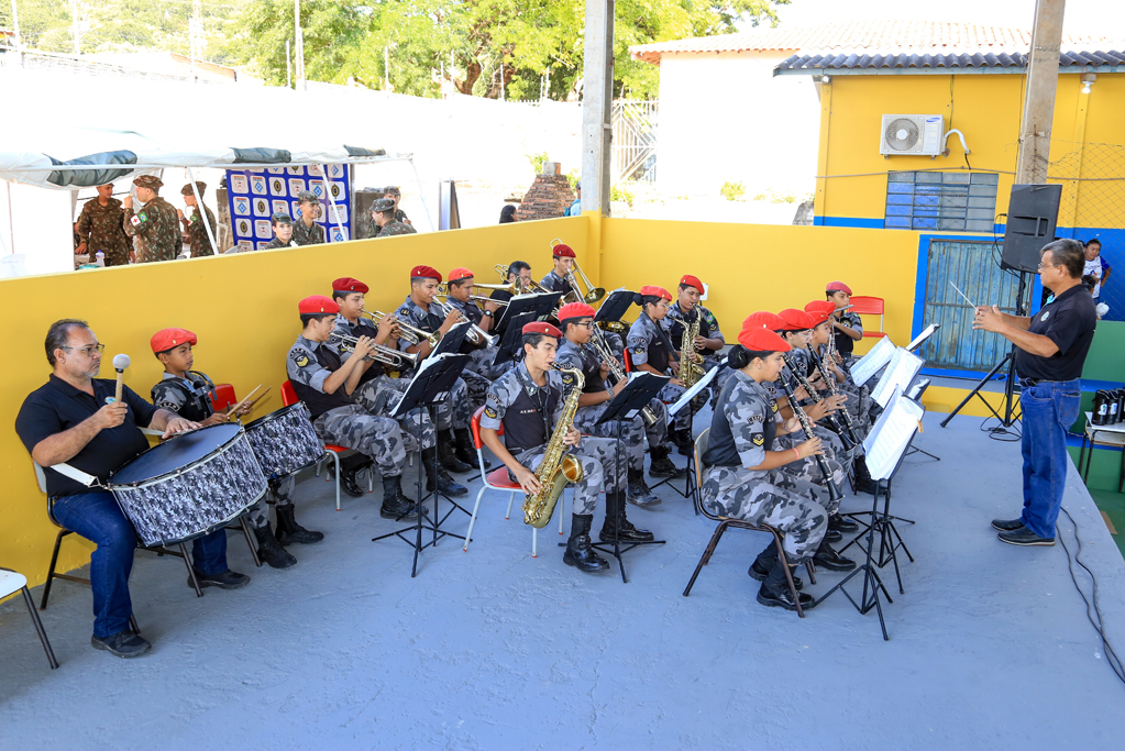https://corumba.ms.gov.br/public/uploads/galeria/2026/SAUDE/ACAOJUSTICA/Foto%20Ren%C3%AA%20Marcio%20Carneiro%28A%C3%A7%C3%A3o%20Justi%C3%A7a%29%20%2829%29.jpg
