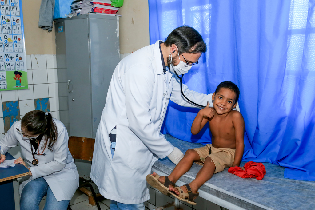 https://corumba.ms.gov.br/public/uploads/galeria/2026/SAUDE/ACAOJUSTICA/Foto%20Ren%C3%AA%20Marcio%20Carneiro%28A%C3%A7%C3%A3o%20Justi%C3%A7a%29%20%2862%29.jpg