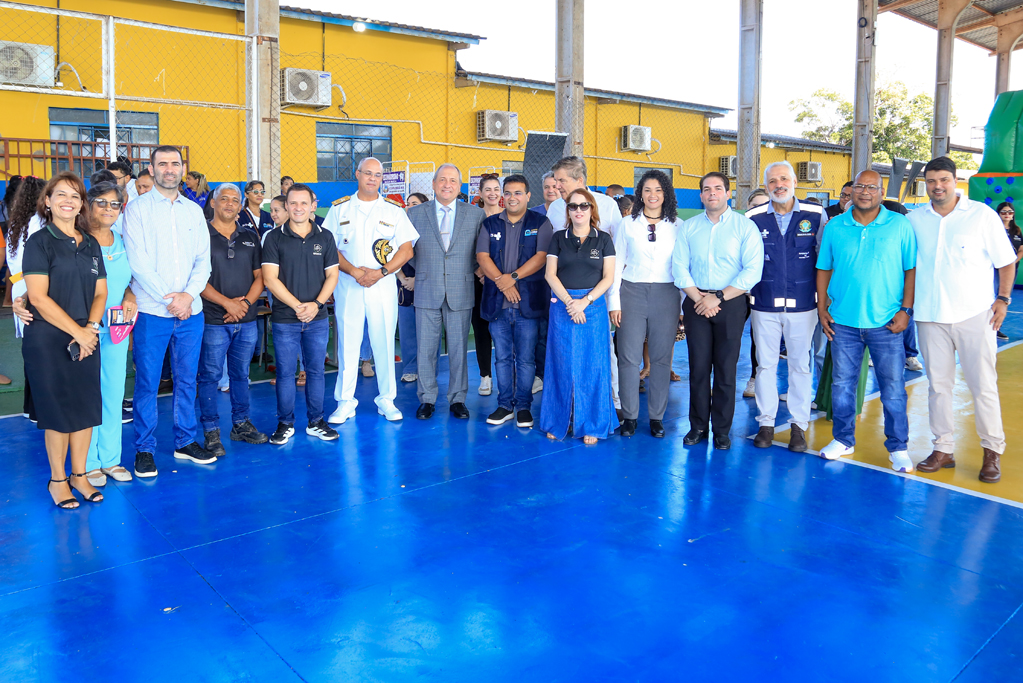 https://corumba.ms.gov.br/public/uploads/galeria/2026/SAUDE/ACAOJUSTICA/Foto%20Ren%C3%AA%20Marcio%20Carneiro%28A%C3%A7%C3%A3o%20Justi%C3%A7a%29%20%283%29.jpg