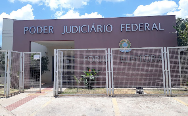 TRE-MS ter&aacute; atendimento ao eleitor aos finais de semana para regulariza&ccedil;&atilde;o