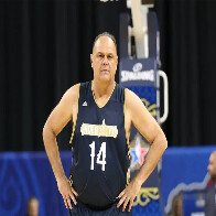 Jogador de basquete Oscar Schmidt morre aos 68 anos em S&atilde;o Paulo 