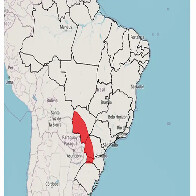 Onda de calor atingir&aacute; Corumb&aacute;, parte de MS e mais 3 estados; Inmet alerta para riscos &agrave; sa&uacute;de 