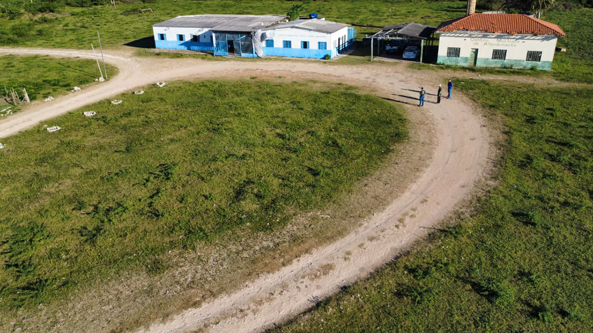 Movimento 72: Juventude do Pantanal transforma Assentamento em Polo de Bioeconomia e Cultura em Lad&aacute;rio