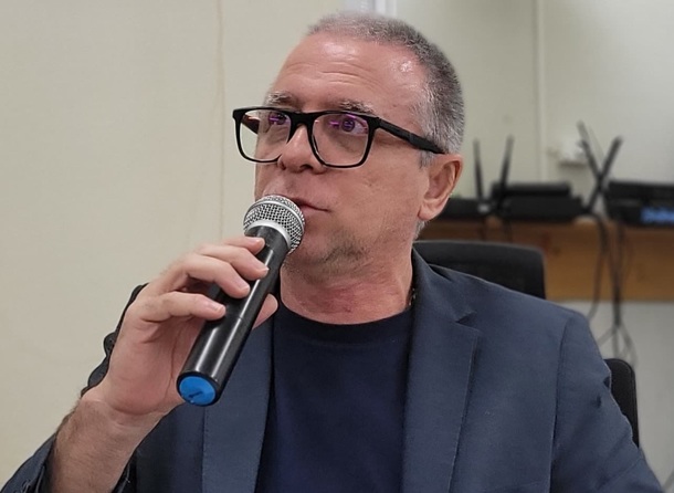 Promulgada Lei que disp&otilde;e sobre distribui&ccedil;&atilde;o gratuita de medidor de glicose digital