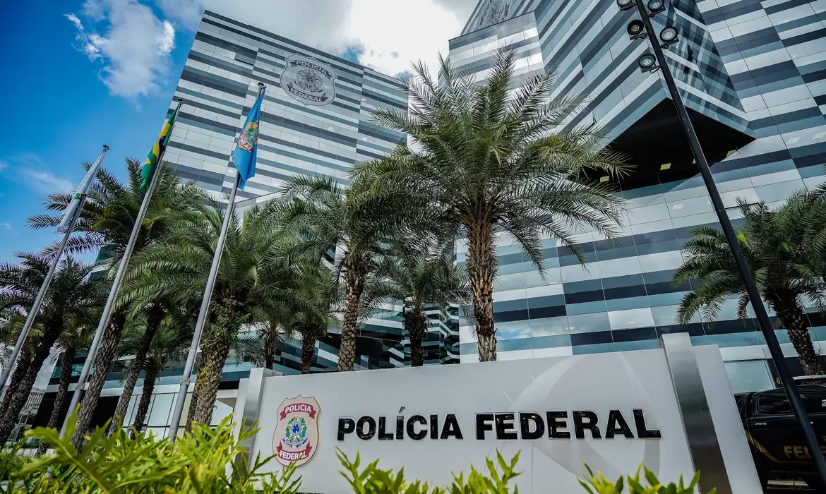Governo autoriza nomea&ccedil;&atilde;o de mil aprovados para concurso da PF 