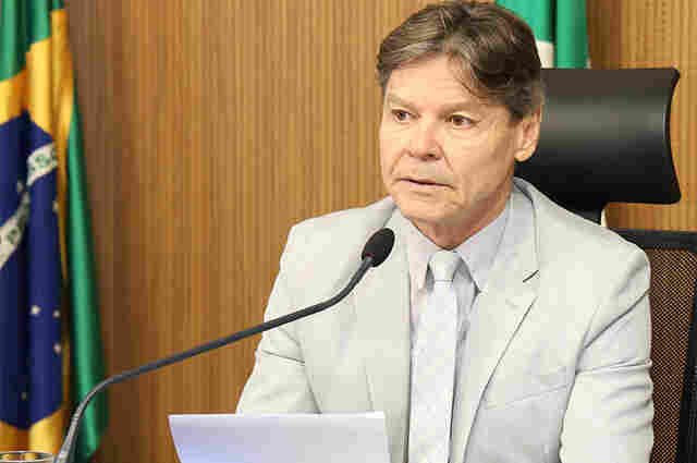 Alems aprova transpar&ecirc;ncia sobre o que &eacute; gerado pela energia solar 