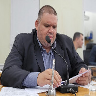 Jovan cobra urg&ecirc;ncia na recupera&ccedil;&atilde;o do teto da Escola Eutr&oacute;pia Gomes Pedroso no Assentamento tamarineiro 