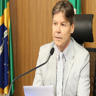 Alems aprova transpar&ecirc;ncia sobre o que &eacute; gerado pela energia solar 