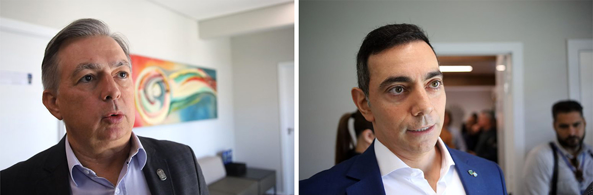 Governo de MS autoriza promoções e ampliação de vagas em cursos para forças de segurança
