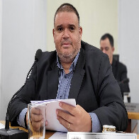 Projeto de Jovan cria programa voltado para atendimento a pessoas com TEA e familiares