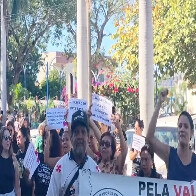 Professores da REME Corumb&aacute; paralisam atividades nesta ter&ccedil;a-feira (05)