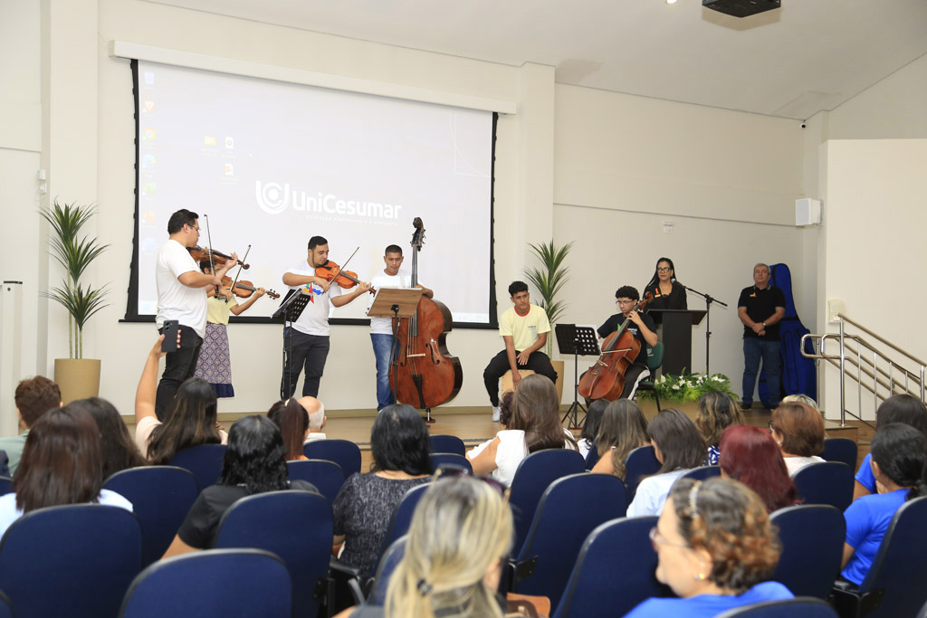 Abertura do Maio Laranja destaca import&acirc;ncia da den&uacute;ncia e da prote&ccedil;&atilde;o &agrave; inf&acirc;ncia
